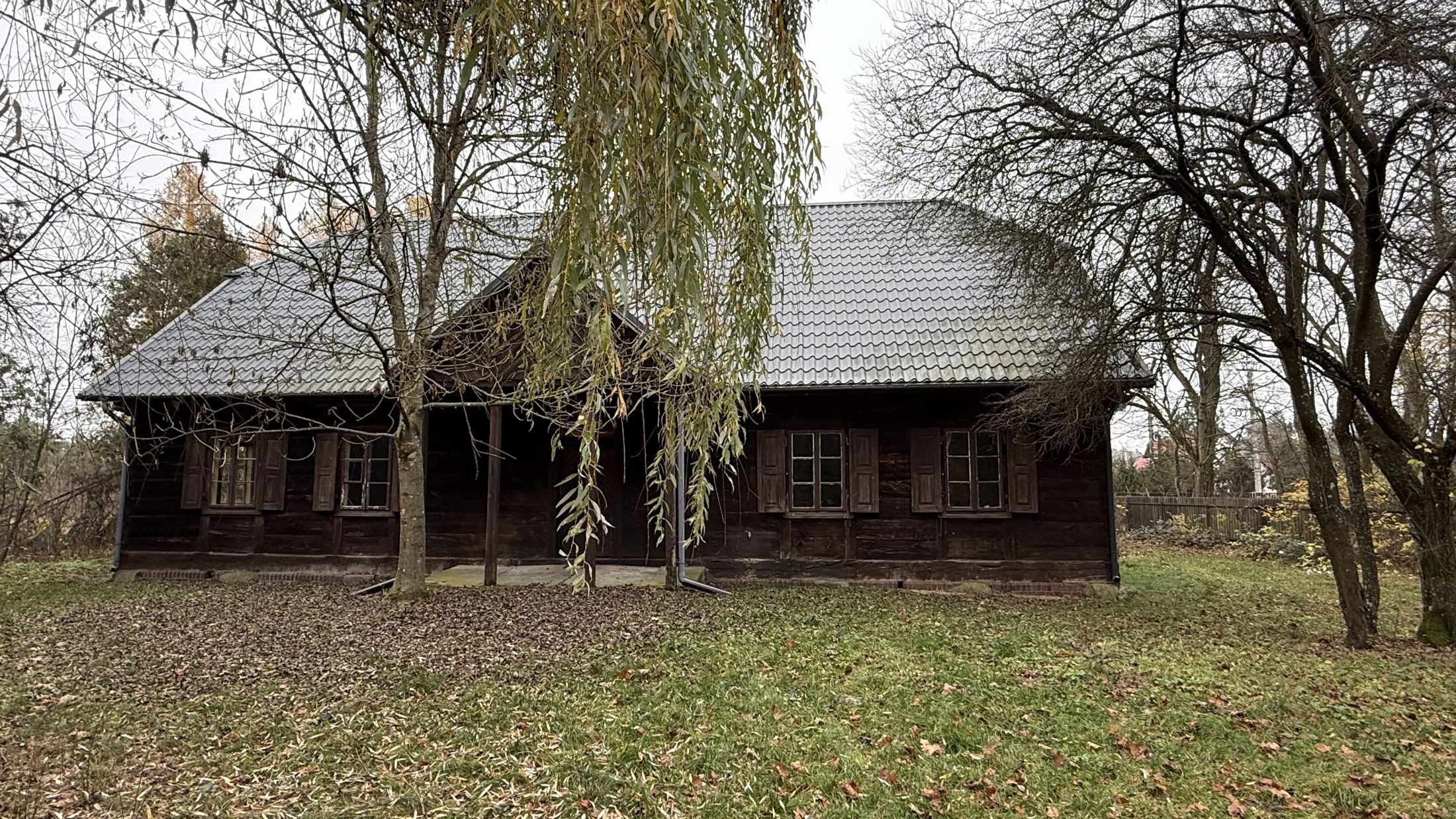 nadkole.pl